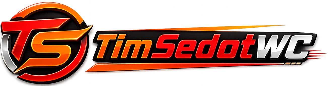 Sedot WC Murah