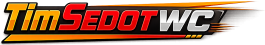 sedot wc